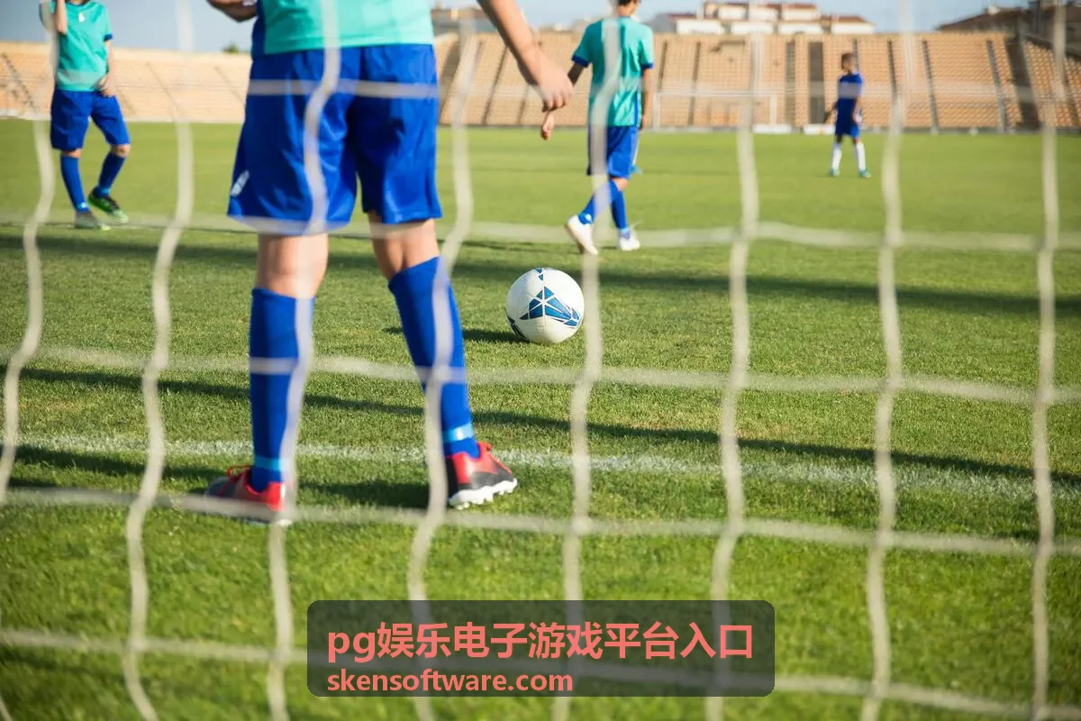 pg娱乐电子游戏平台入口文章配图，展示进入线路与机台分类