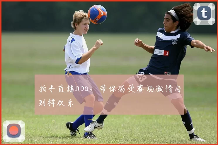 拍手直播nba,带你感受赛场激情与别样欢乐
