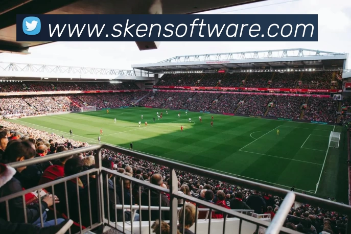 NBA滚球投注技巧解析 新手入门到实战策略全指南